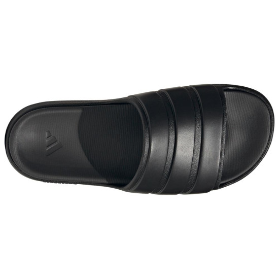 Adidas Znsory Slides Adidas Znsory Slides